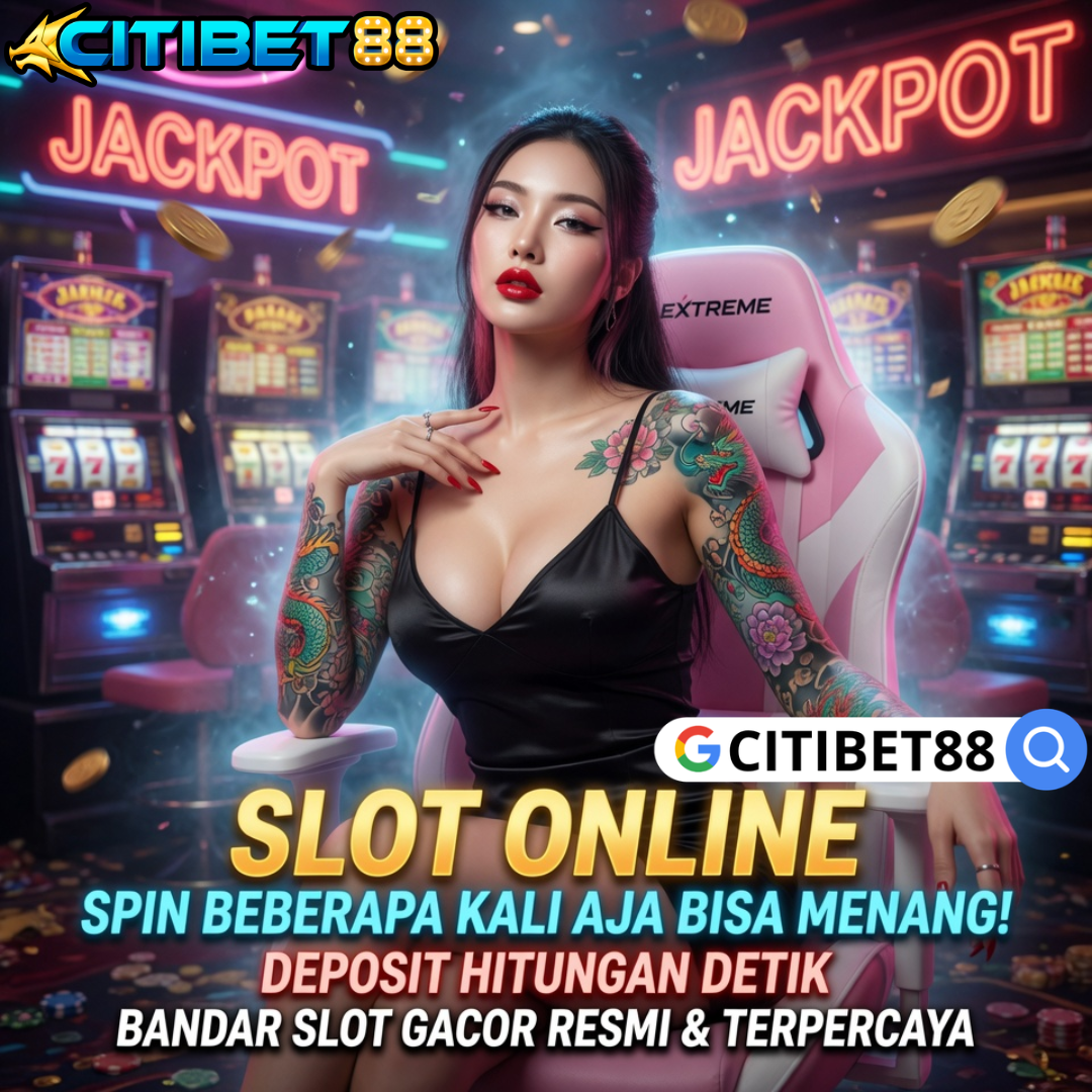 SPINBET678JP